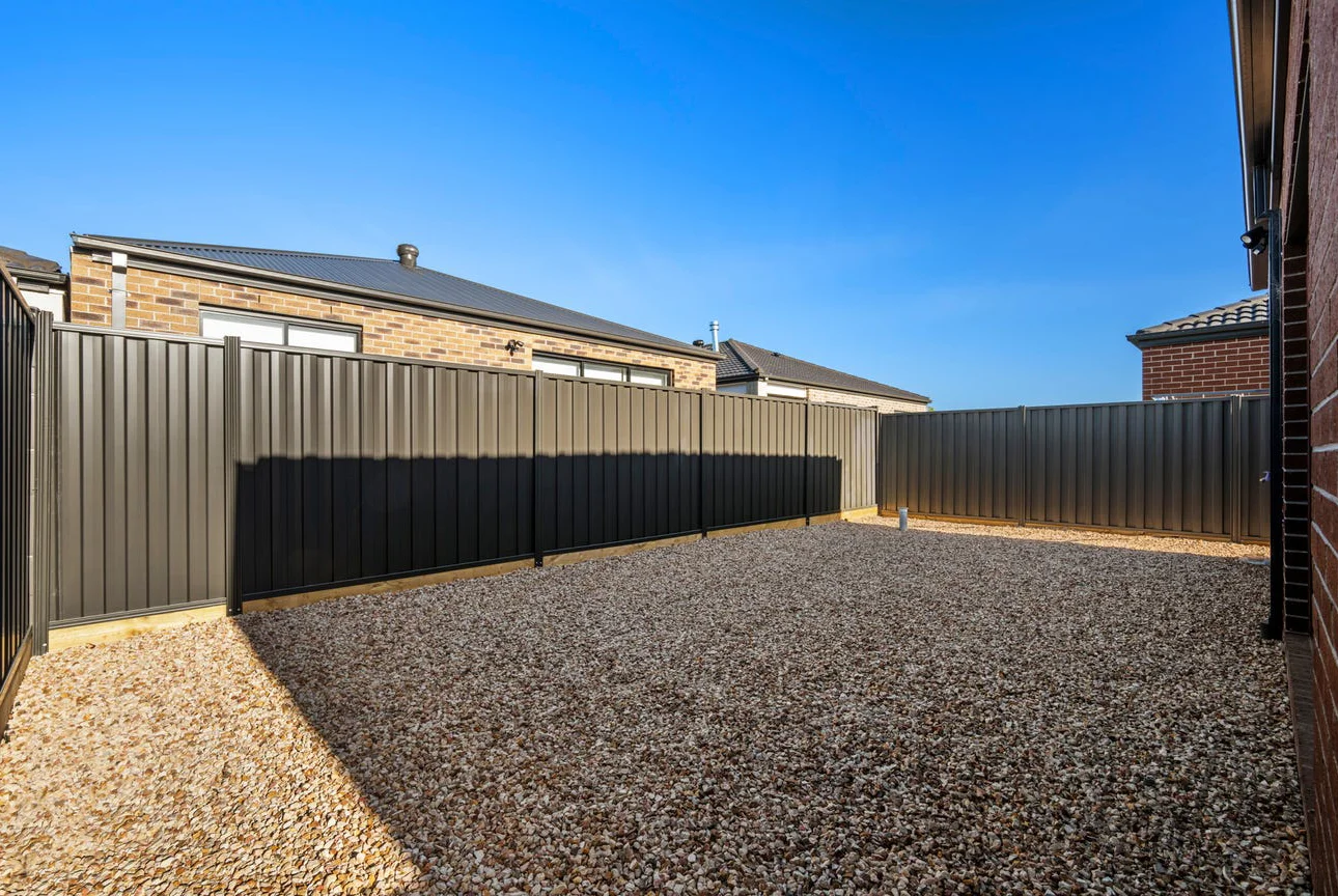 Additional image 15 of 6 Moscato Street, Wollert VIC 3750