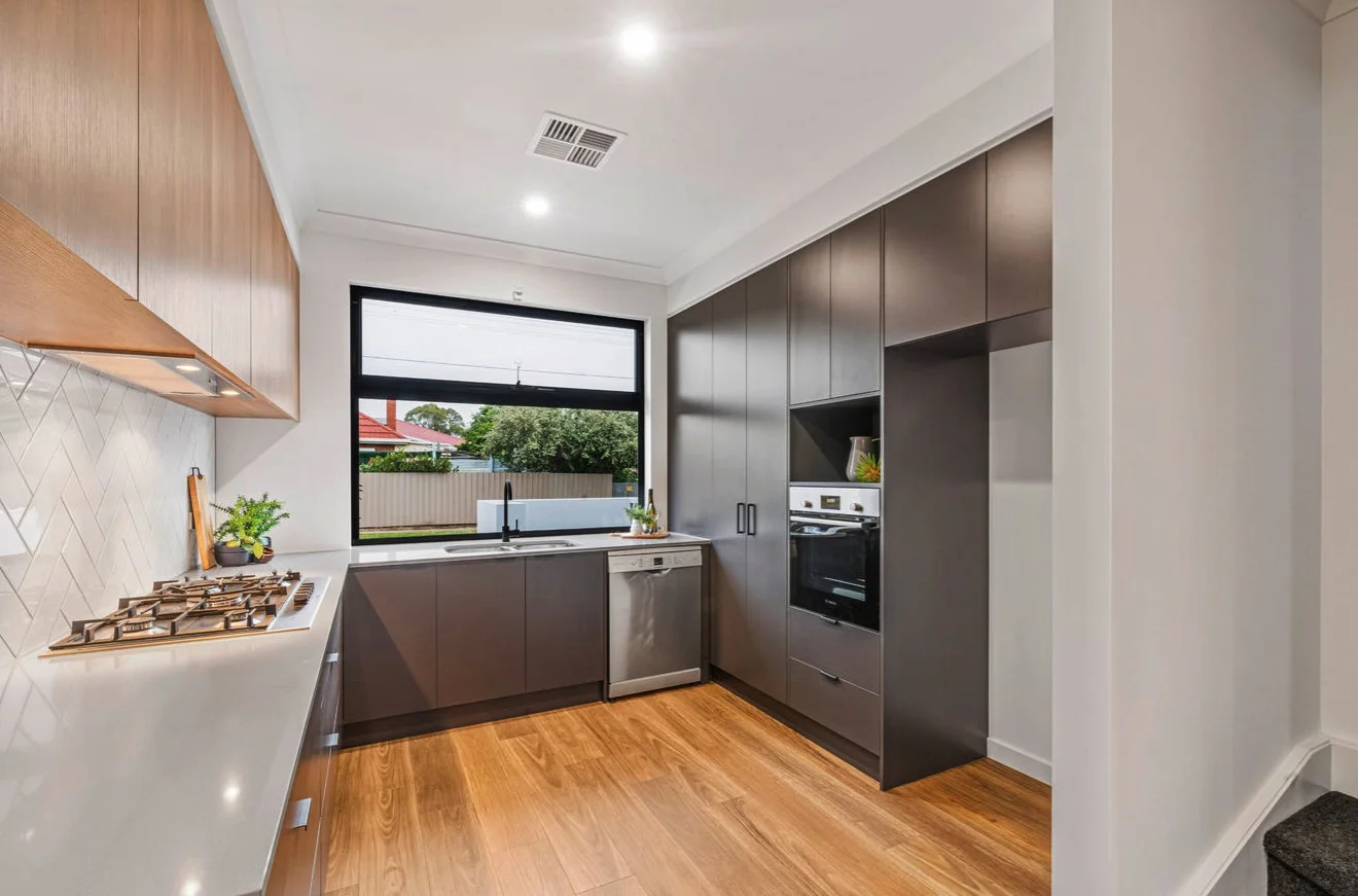 Additional image 3 of 10A Alexander Avenue, Ashford SA 5035