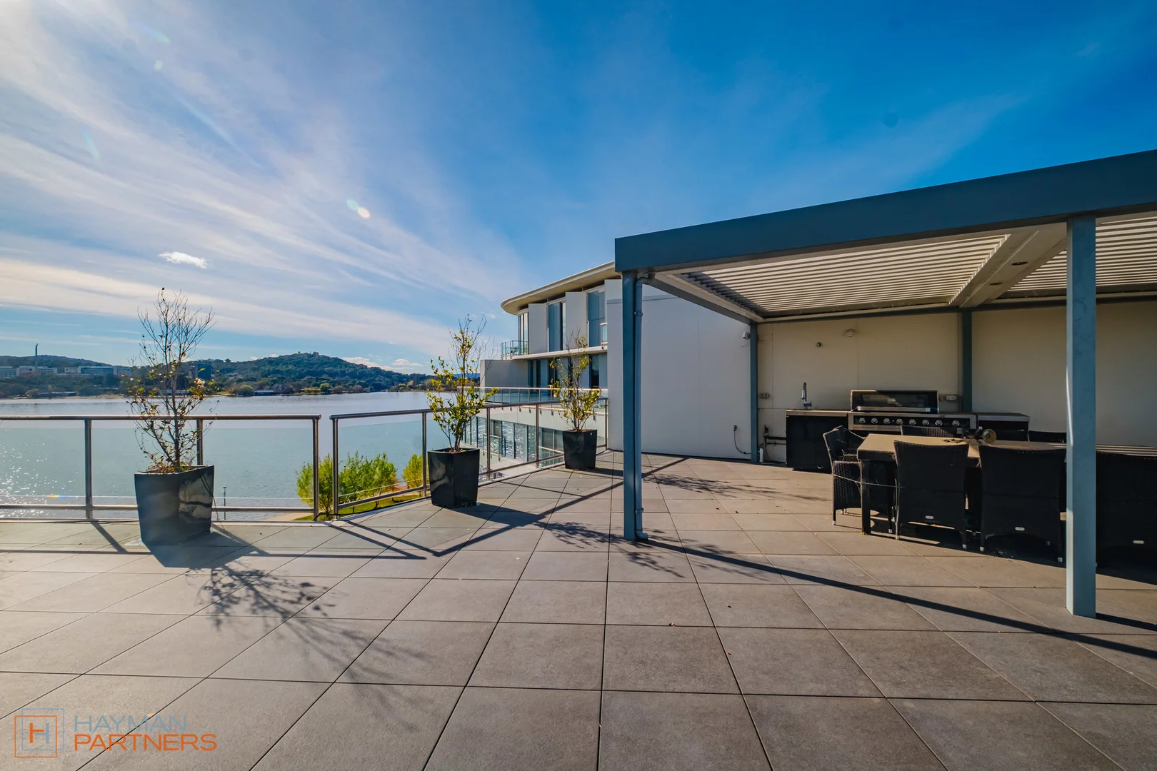 Additional image 22 of 78/11 Eastlake Parade, Kingston ACT 2604