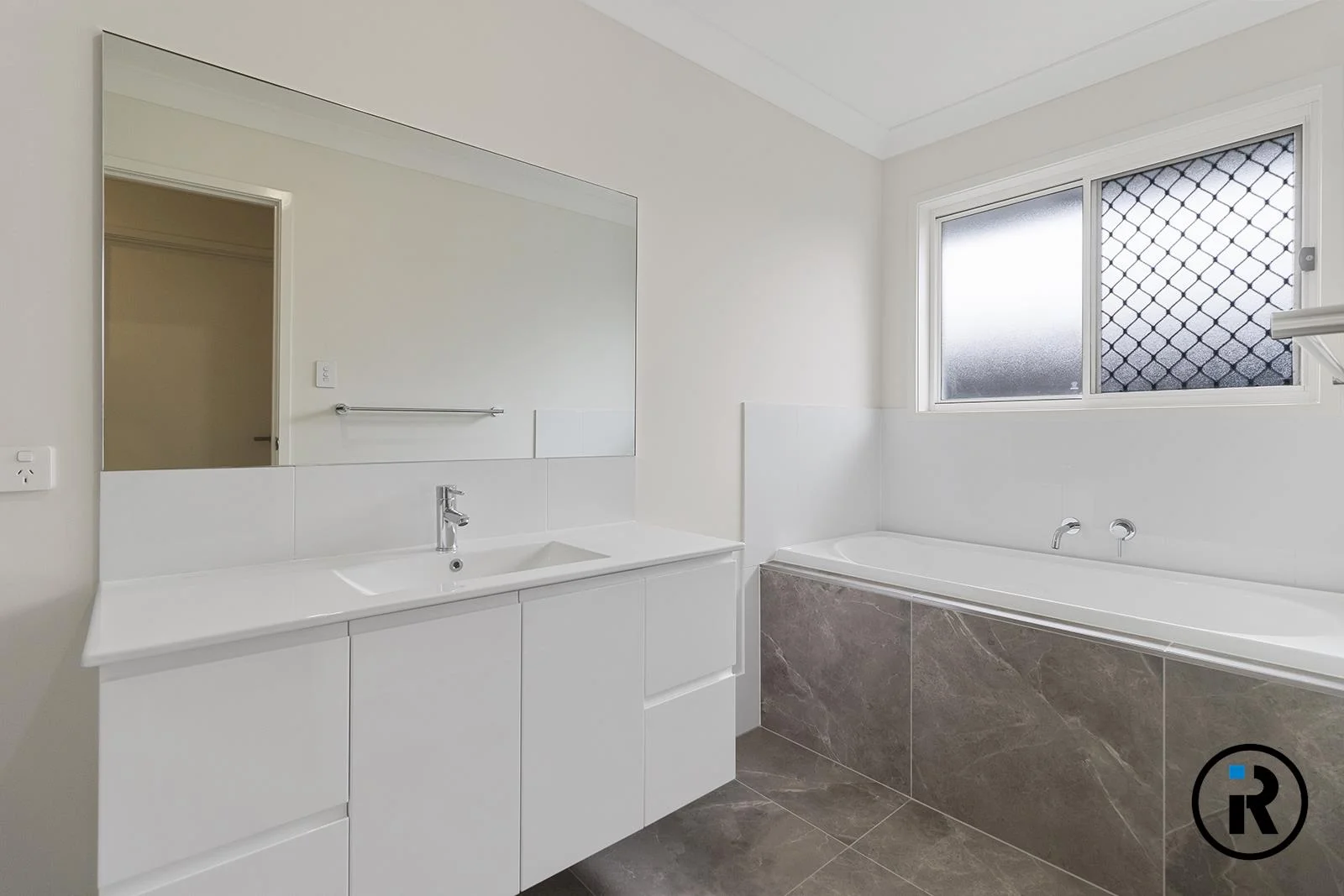 Additional image 6 of 14 Early Street, Victoria Point QLD 4165