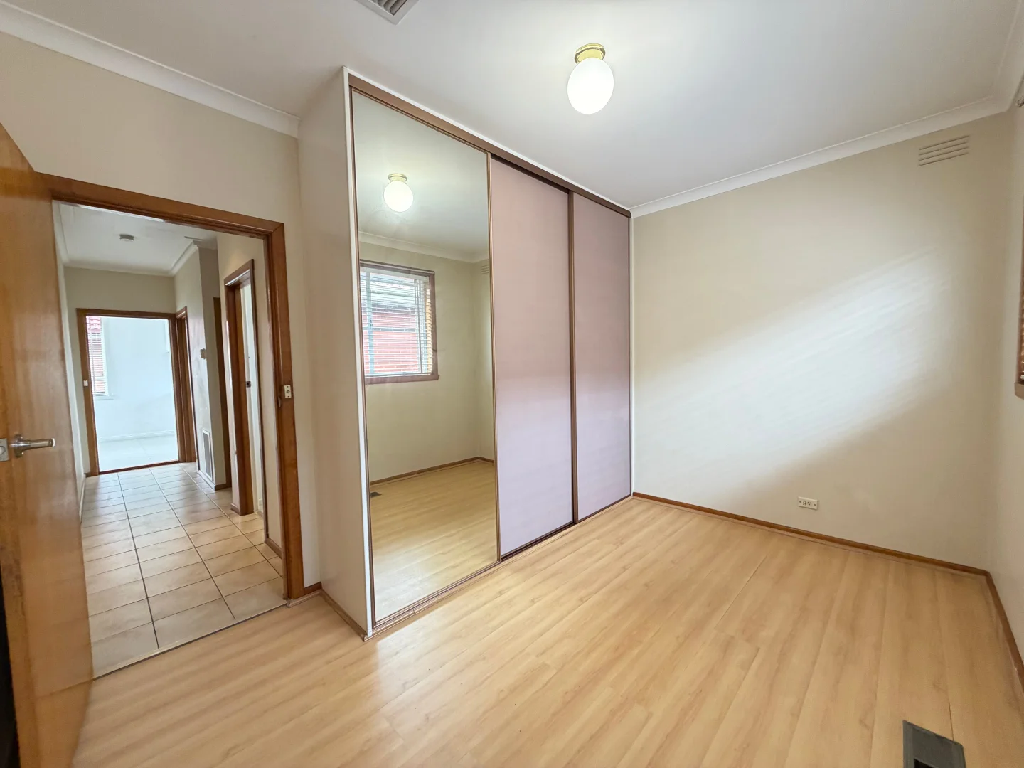 Additional image 20 of 39 Lydia Ave, Campbellfield VIC 3061