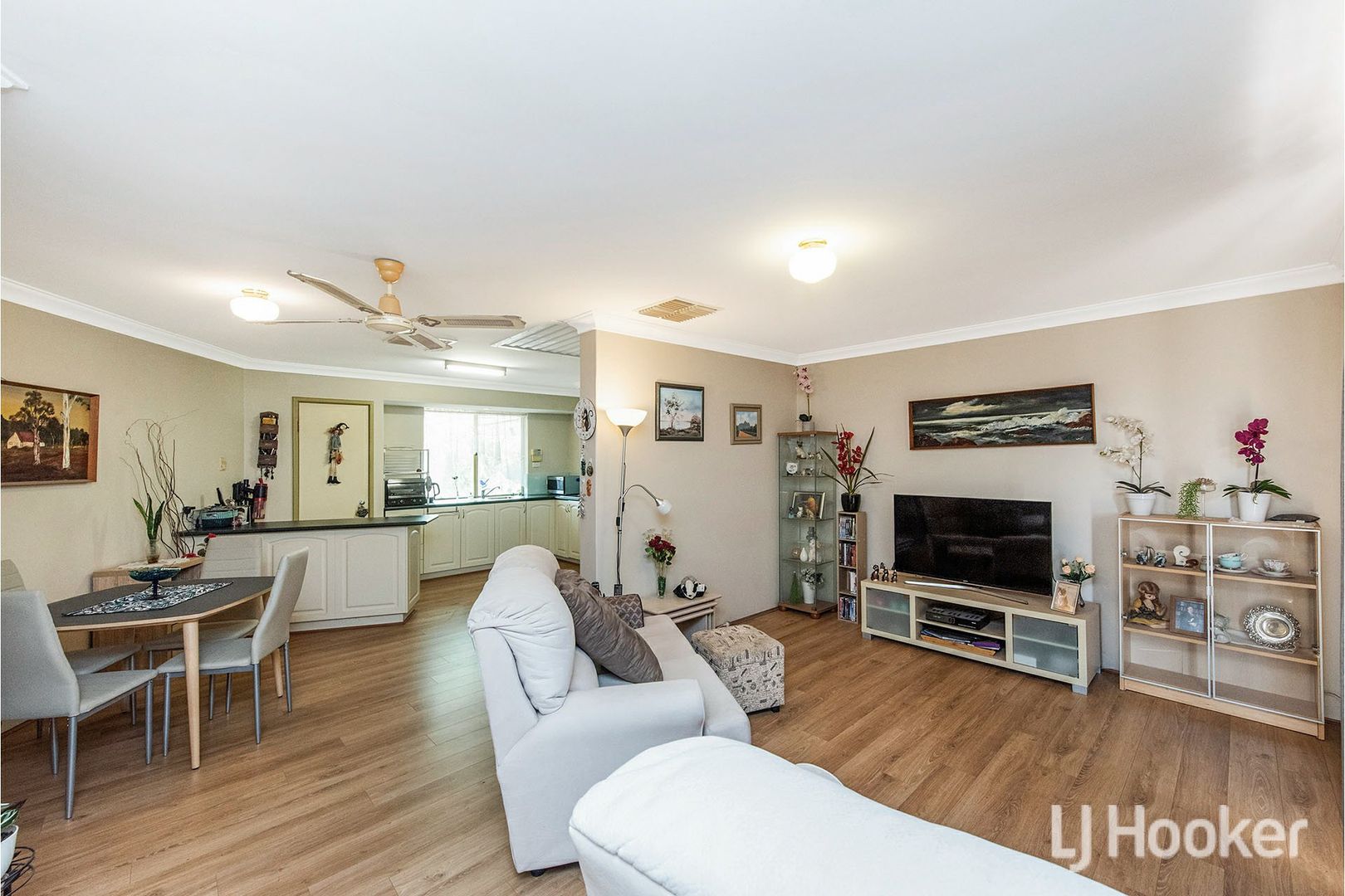 13B Walker Place, Gosnells WA 6110, Image 1