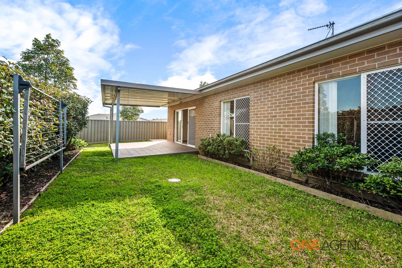 2 Ringtail Place, Fullerton Cove NSW 2318, Image 2