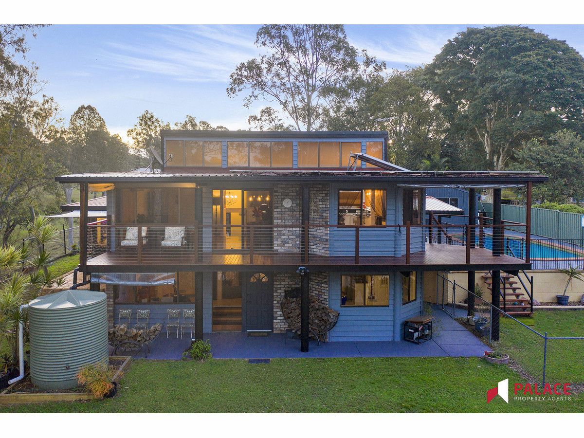 99 Dampier Street, Barellan Point Property History & Address Research