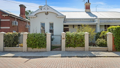 Picture of 9 Moir Street, PERTH WA 6000