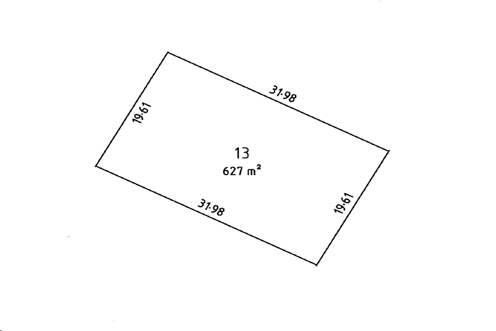 48 East Terrace Wallaroo Sa 5556 Domain 15% off, 15% off and 15% off. 48 east terrace wallaroo sa 5556 domain