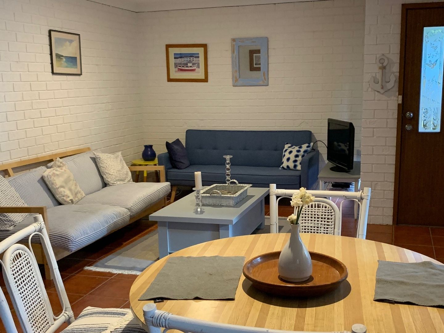 Surf Beach NSW 2536 2 beds apartment for Sale, 497,000 2017831277