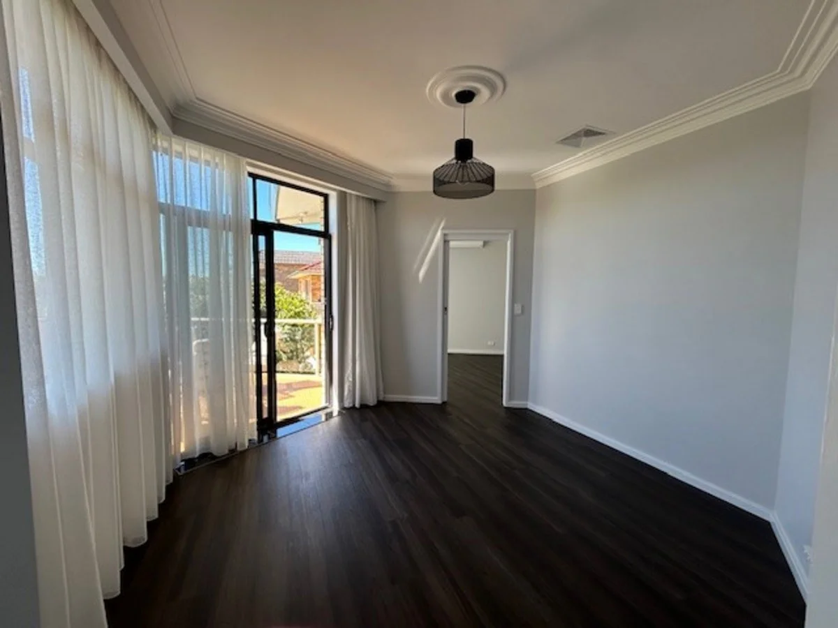 Additional image 5 of 1a Coral Avenue, Tuncurry NSW 2428