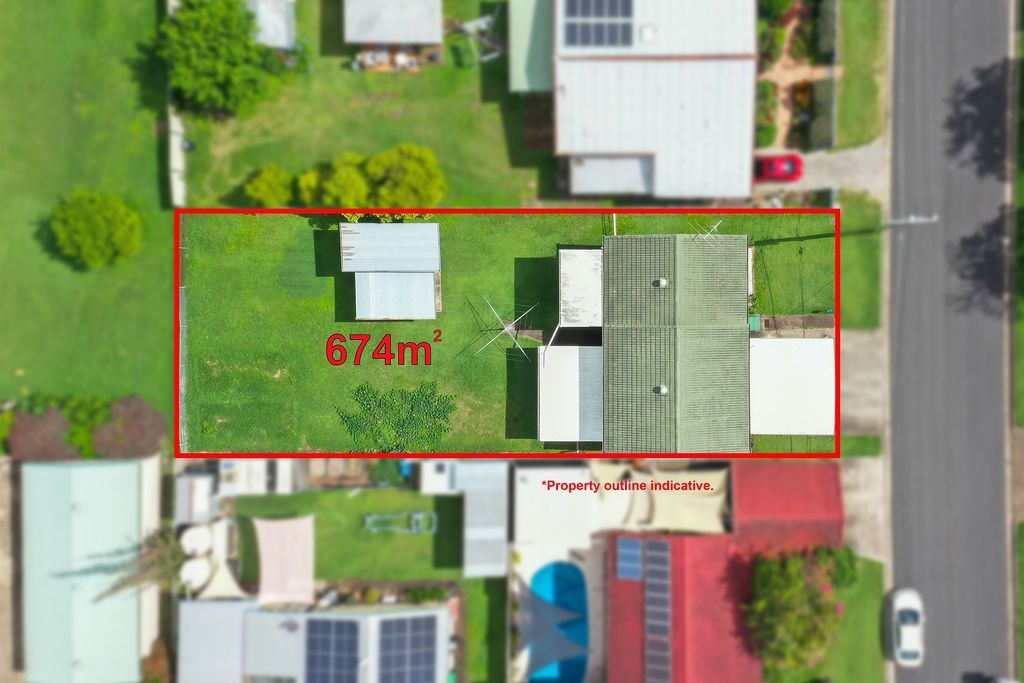 15 Quarry Lane, Ipswich QLD 4305, Image 1