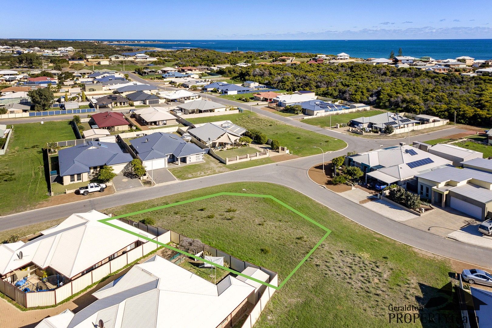 11 Premier Circle, Dongara WA 6525, Image 2