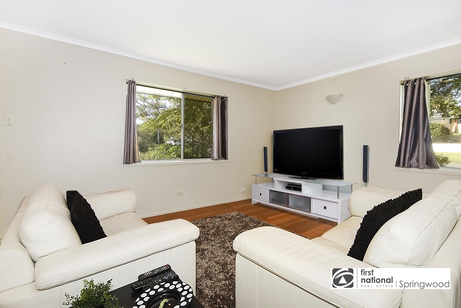 22 Glengala Drive, Rochedale South QLD 4123, Image 2