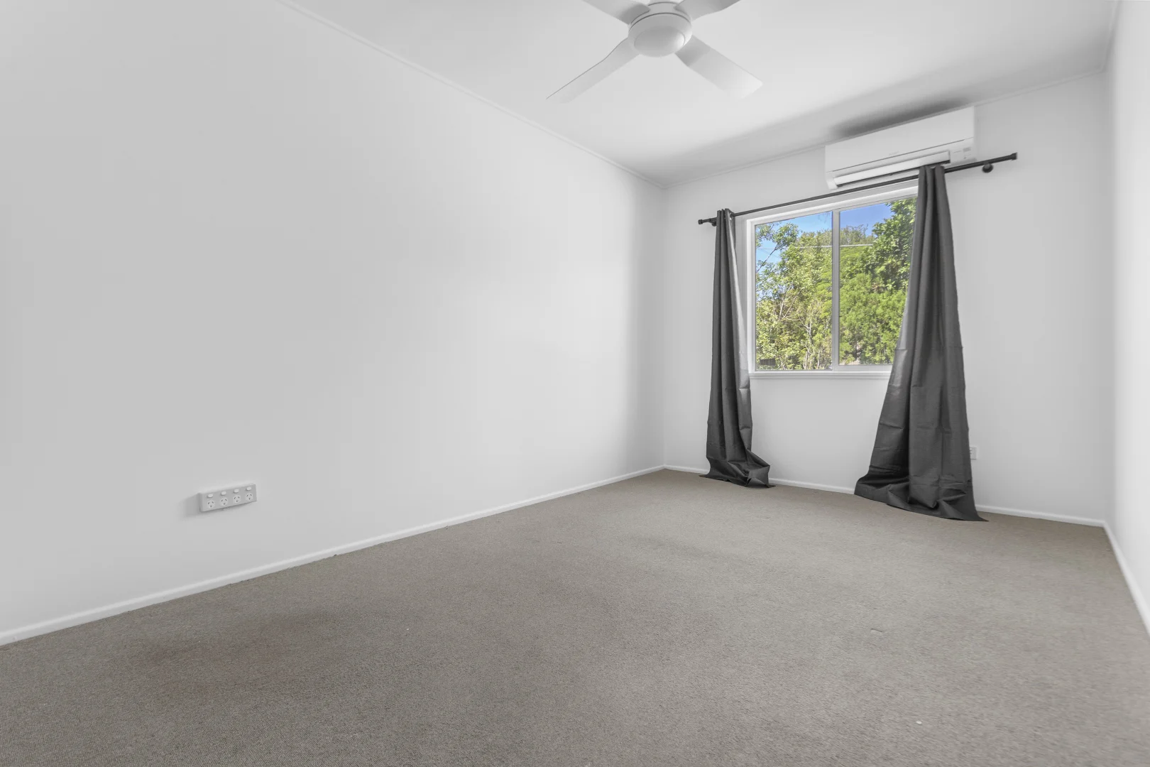 Additional image 5 of 1 Tanby Street, Sunnybank Hills QLD 4109