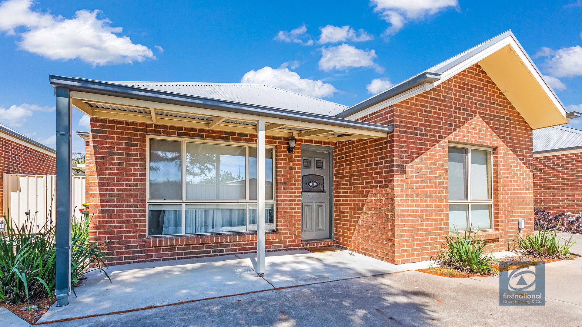 2/29 Echuca Street, Moama NSW 2731, Image 0