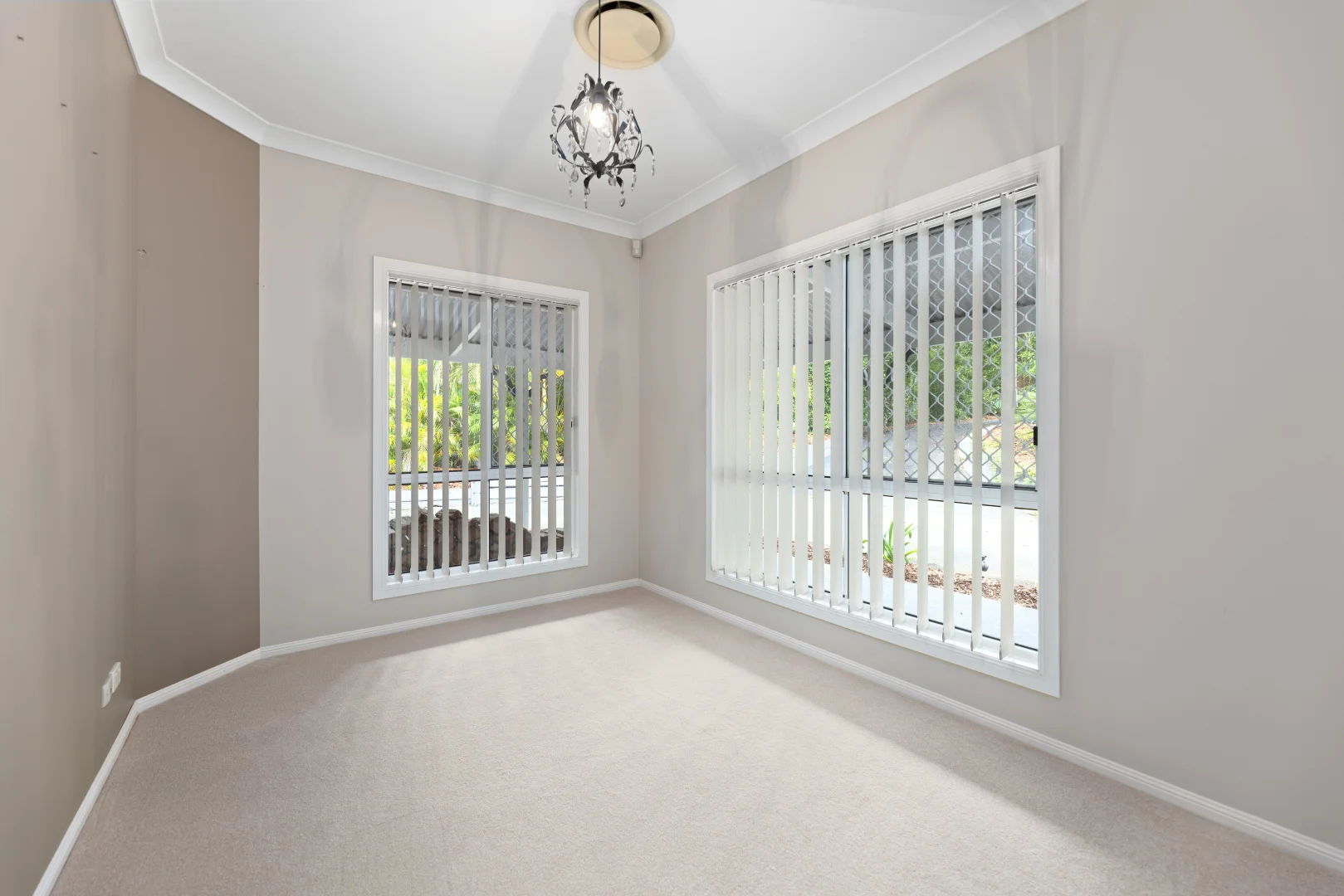 Additional image 12 of 134 Madeline Drive, Morayfield QLD 4506