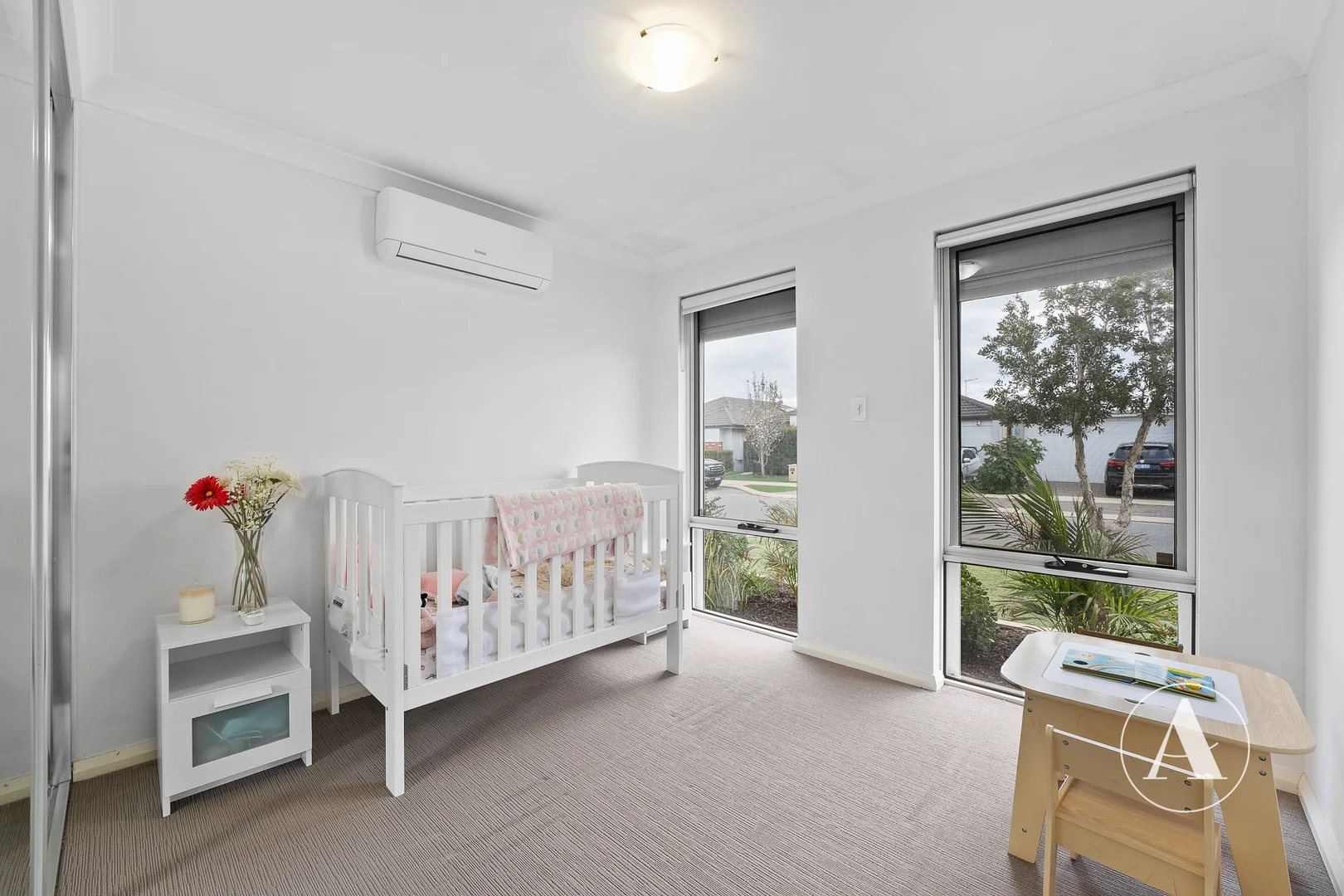 Additional image 16 of 10 Burnham Road, Hilbert WA 6112