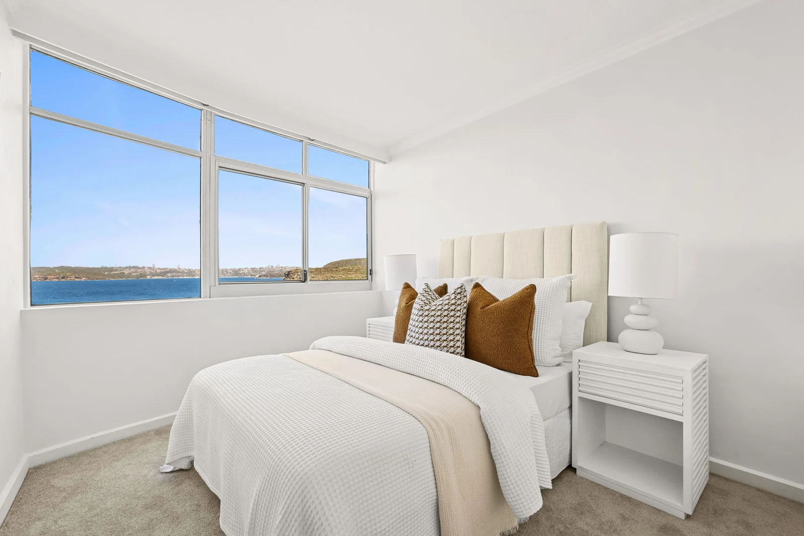 Additional image 8 of 32/1 Addison Road, Manly NSW 2095