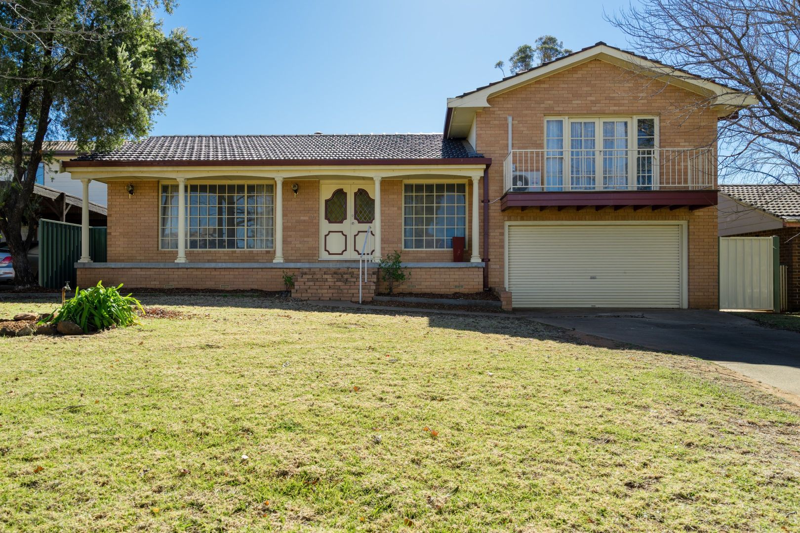 32 Beveridge Crescent, Dubbo NSW 2830