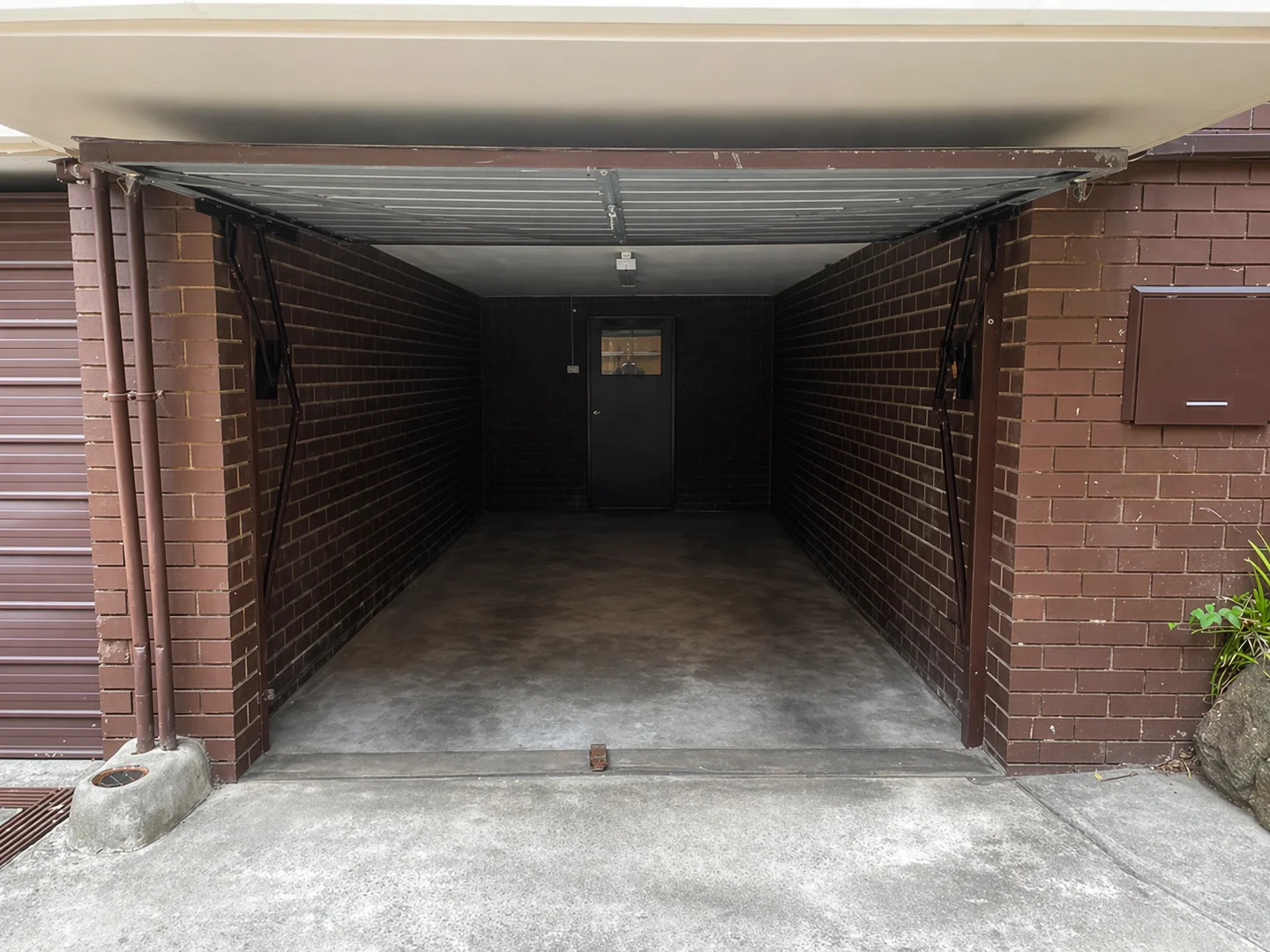 Additional image 11 of 5/35 Hotham Street, St Kilda East VIC 3183