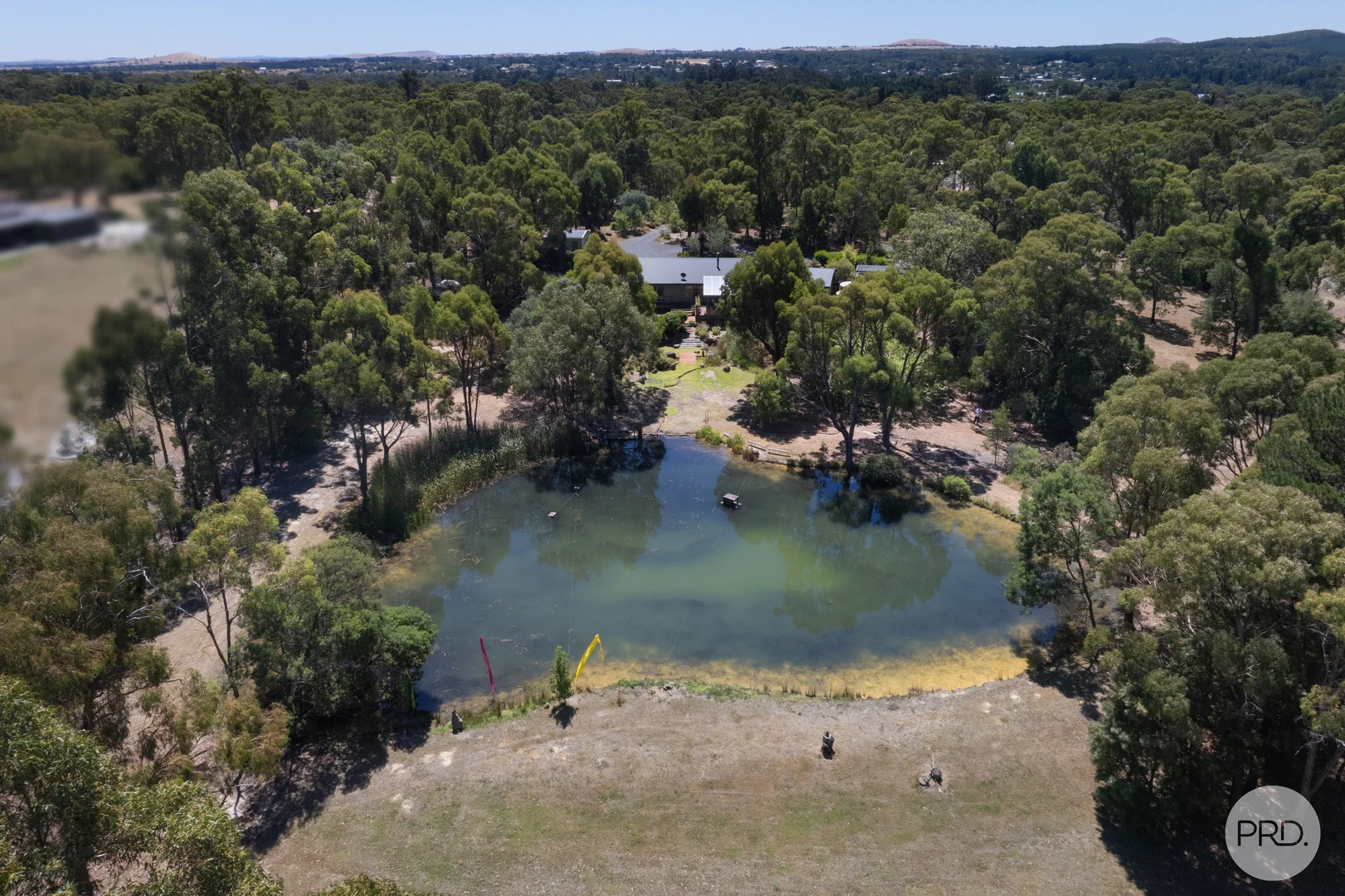 Additional image 22 of 25 De Regt Drive, Creswick VIC 3363