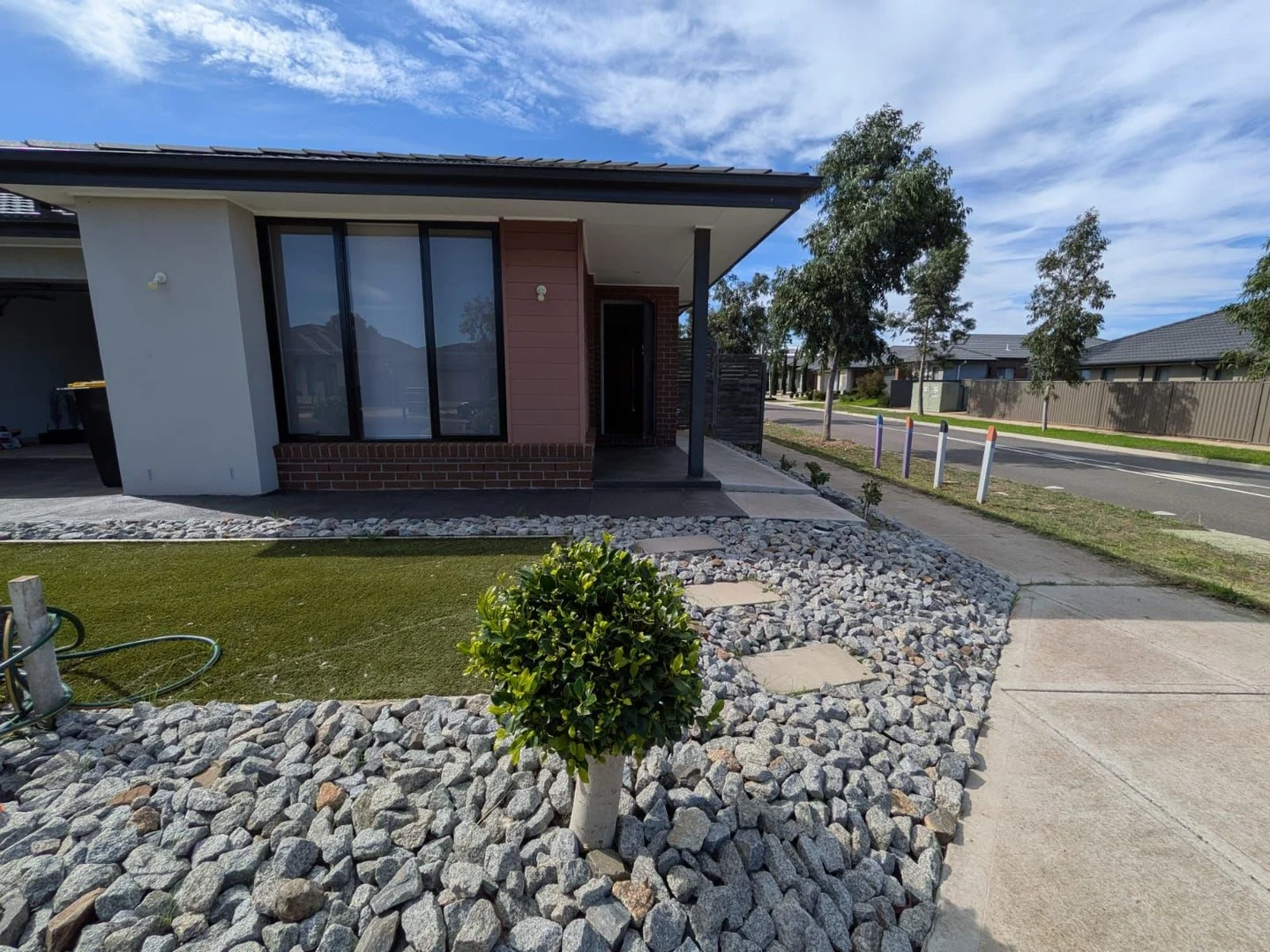Primary image of 14 Ambervue Drive, Cobblebank VIC 3338