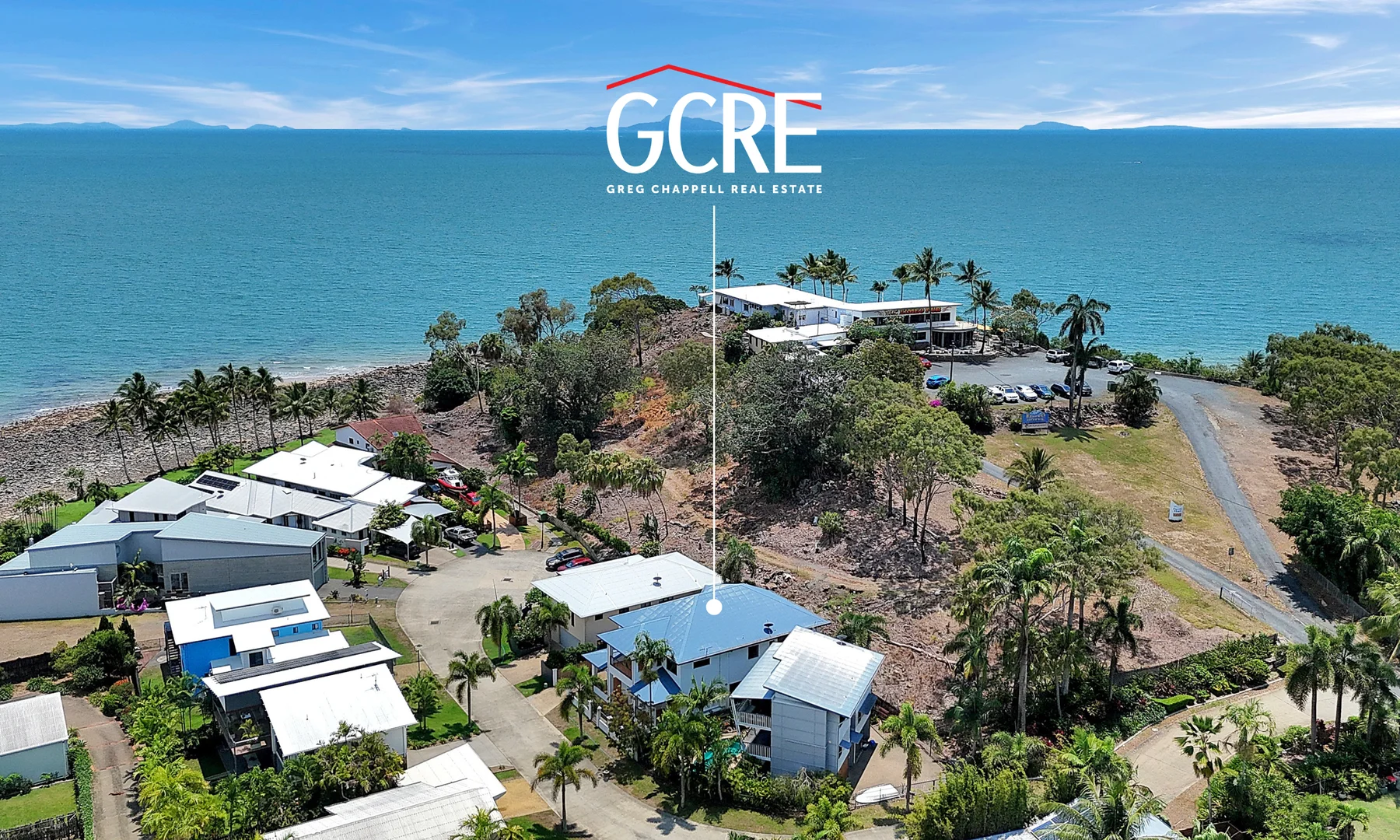 Additional image 32 of 8/3 Mango Avenue, Eimeo QLD 4740