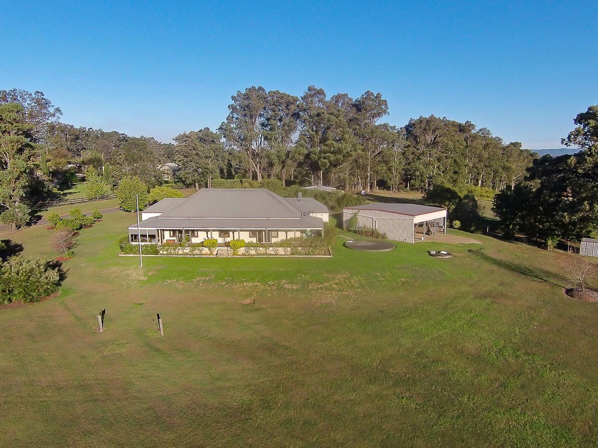 18 Londons Road, Lovedale NSW 2325, Image 1