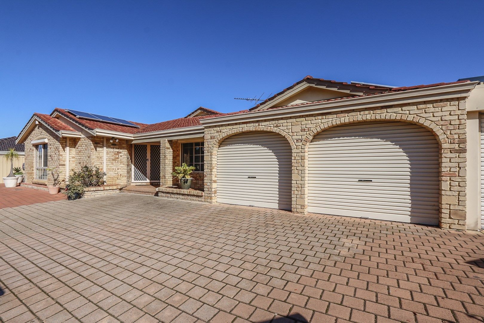 85 Bluegum Road, Beechboro WA 6063, Image 0