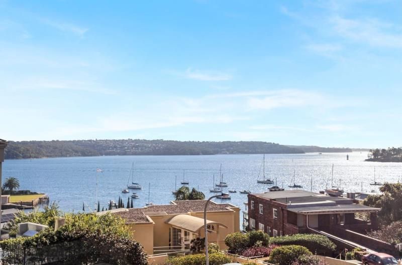 4/3 Longworth Avenue, Point Piper NSW 2027 House For Rent 2,500 Domain