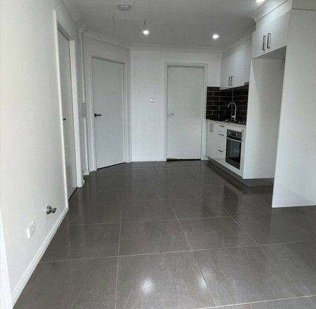 Picture of 19a Lismore Street, HOXTON PARK NSW 2171