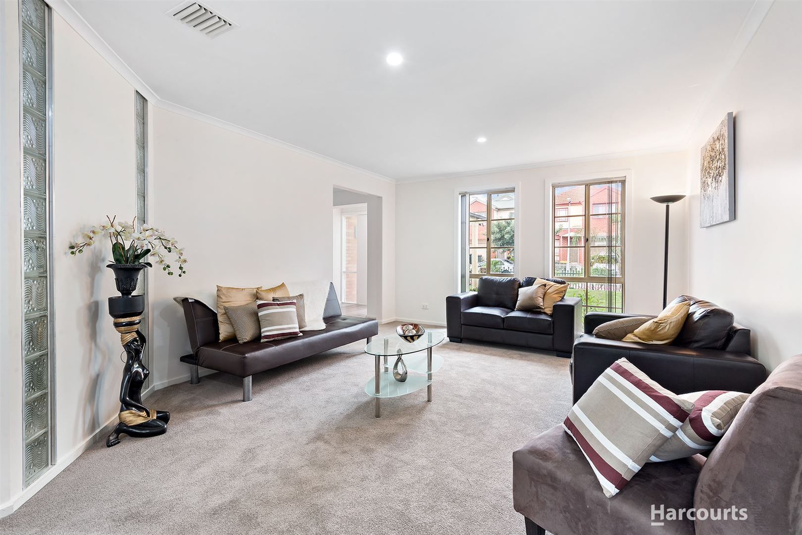 5 Kings Court, Oakleigh East VIC 3166, Image 1