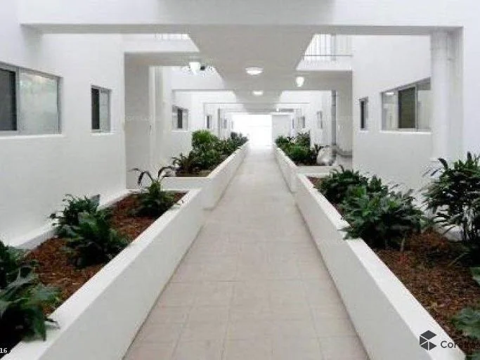 Additional image 11 of 39/15 Bacon Street, Moranbah QLD 4744