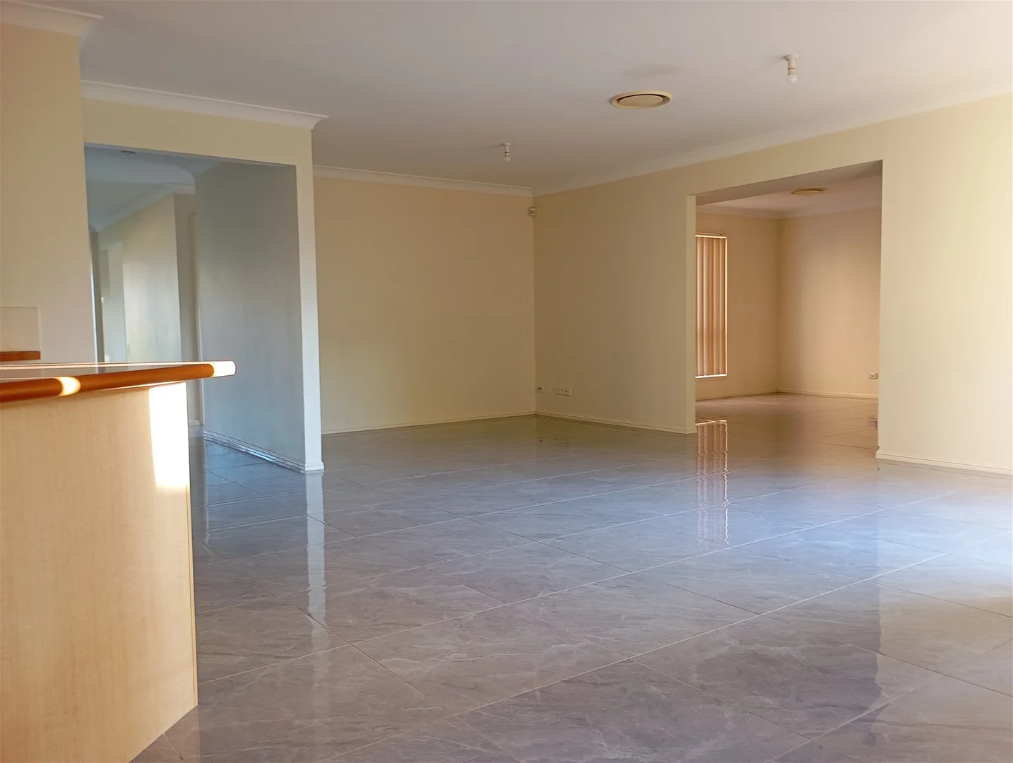 Additional image 4 of 27 Jack Mcnamee Pl, Kellyville NSW 2155