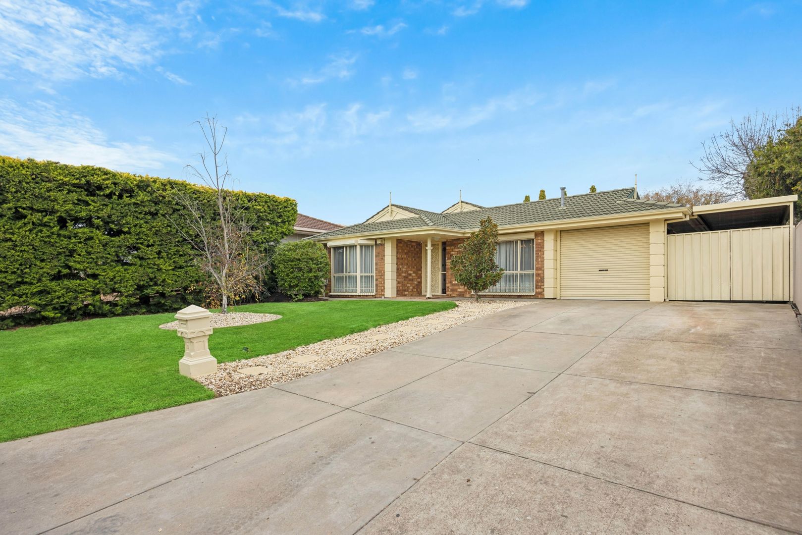 18 Pebble Beach Grove, Seaford Rise SA 5169, Image 1