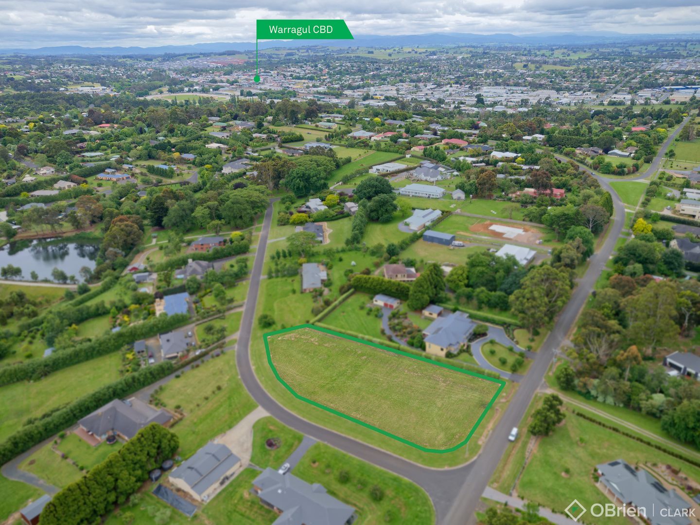 183 Armours Road, Warragul VIC 3820, Image 2