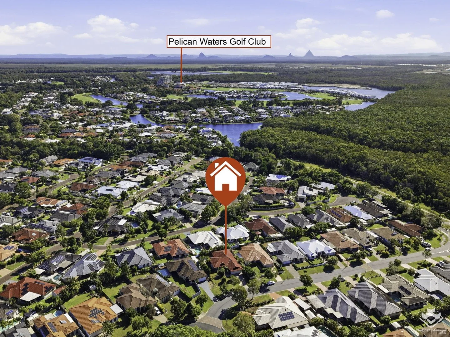 Additional image 19 of 20 Agincourt Street, Pelican Waters QLD 4551