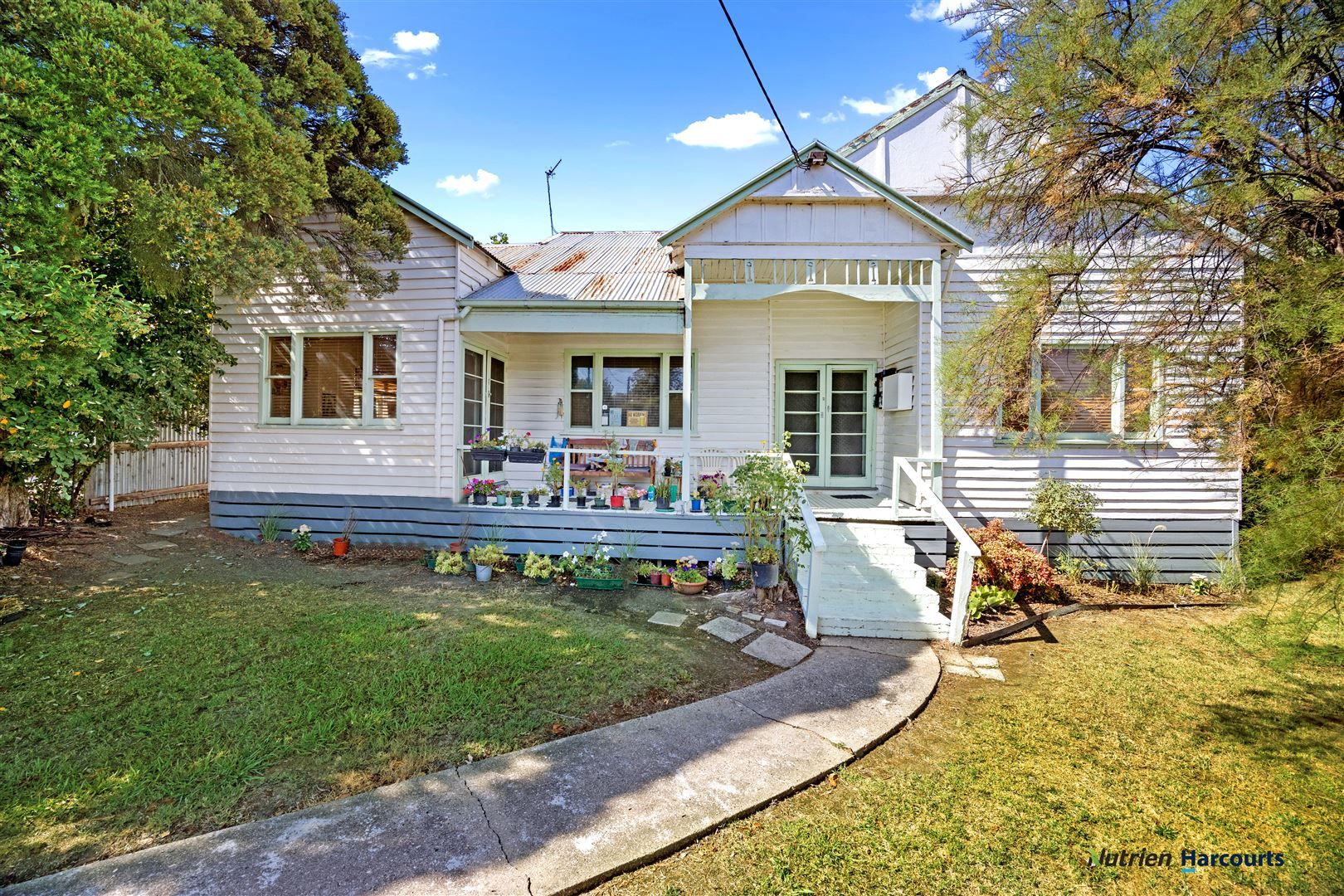 36 Downey Street, Alexandra VIC 3714, Image 1