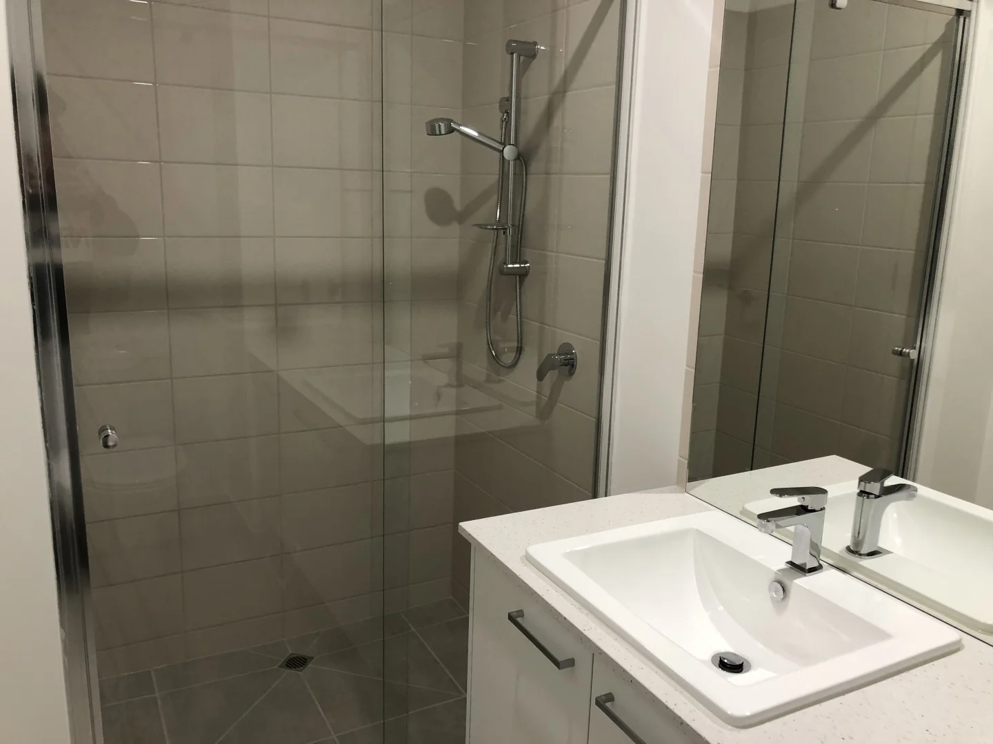 Additional image 11 of 26 Noordenne Avenue, Seaholme VIC 3018