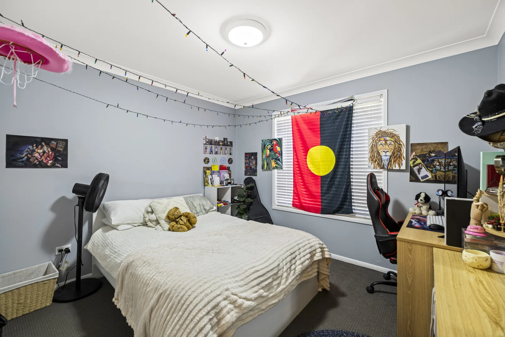 Additional image 10 of 1/17 Hennenlotter Court, Kearneys Spring QLD 4350