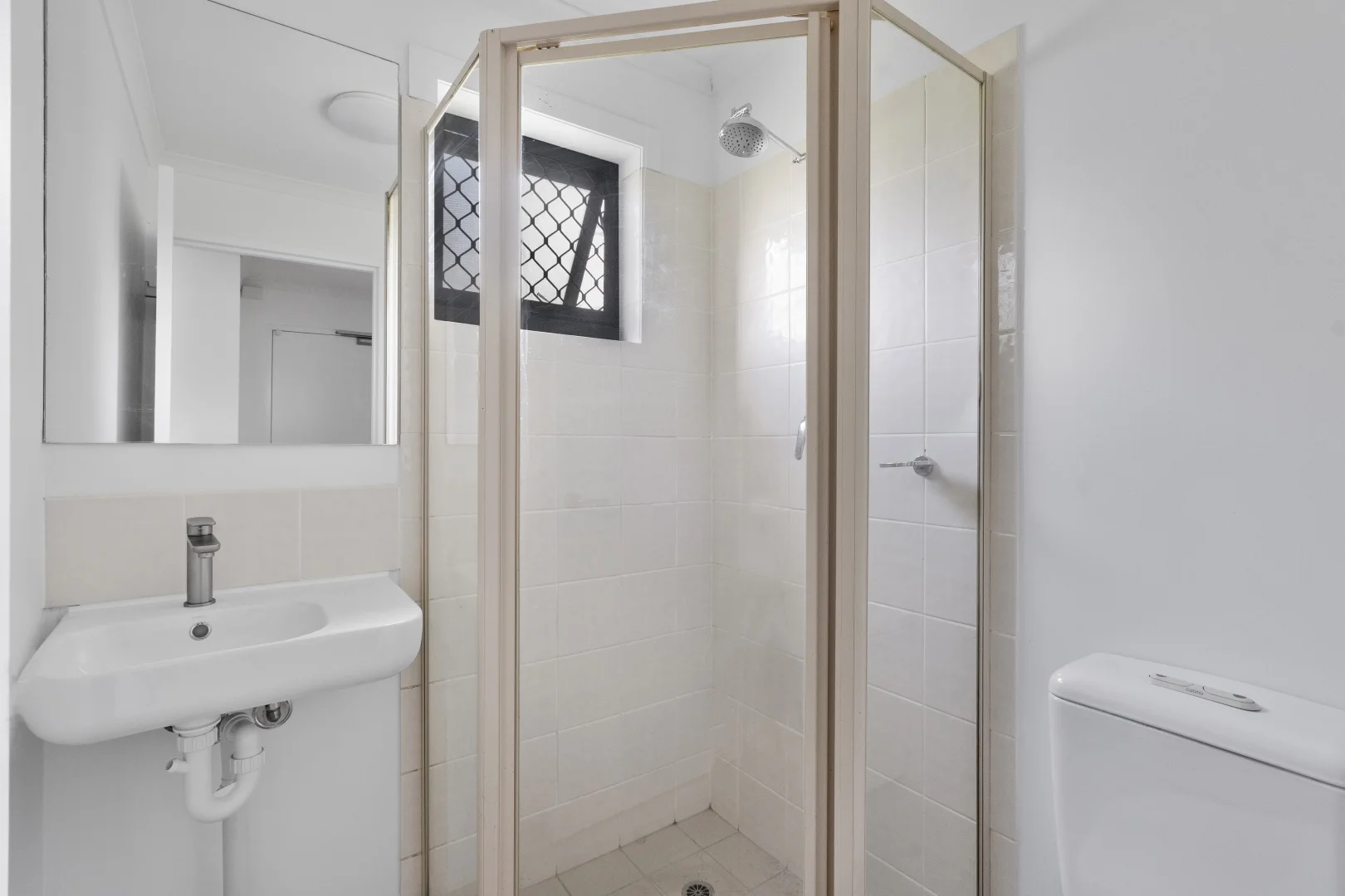 Additional image 9 of 15/17 Thomas Street, Nundah QLD 4012