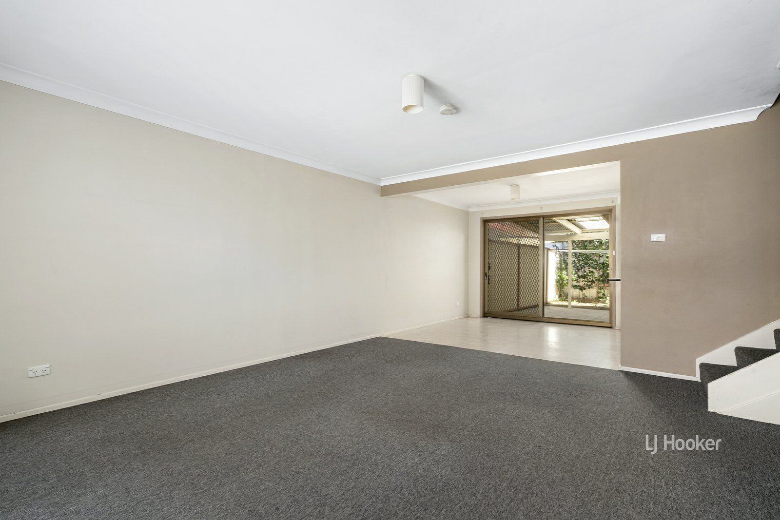 8/5-9 William Street, Lurnea NSW 2170, Image 2