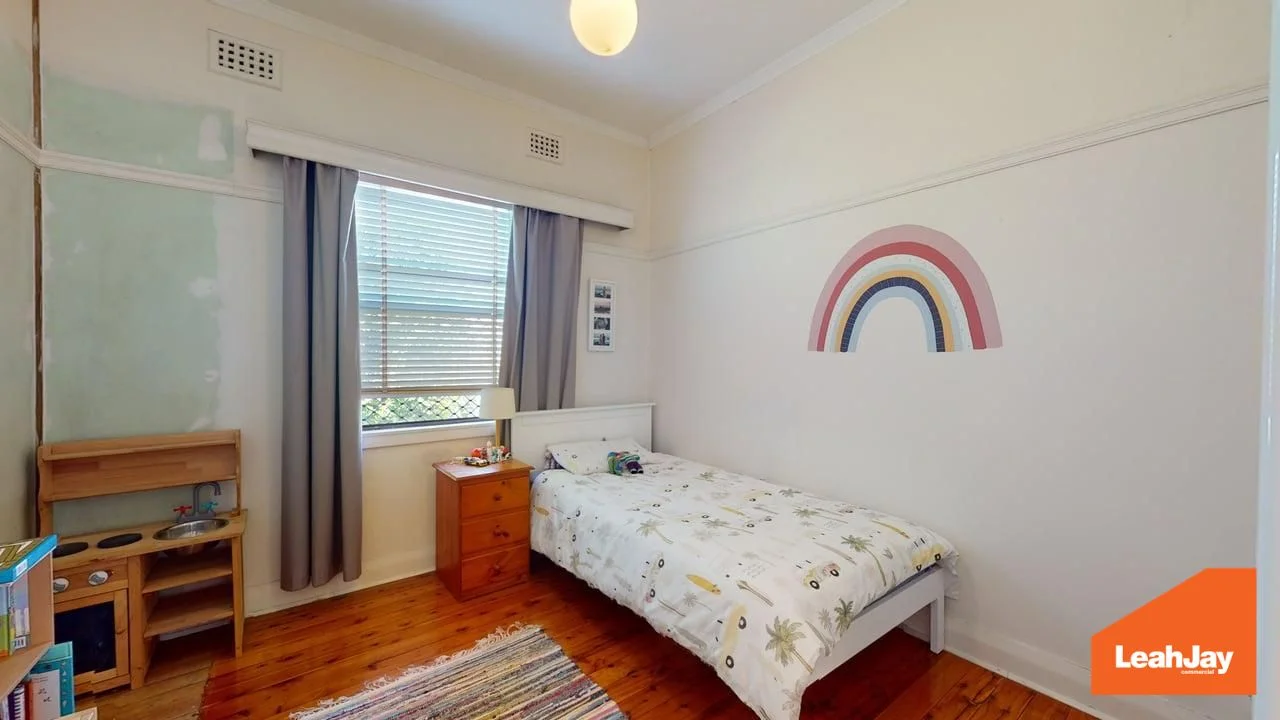 Additional image 10 of 3 Lumsden Lane, Wallsend NSW 2287