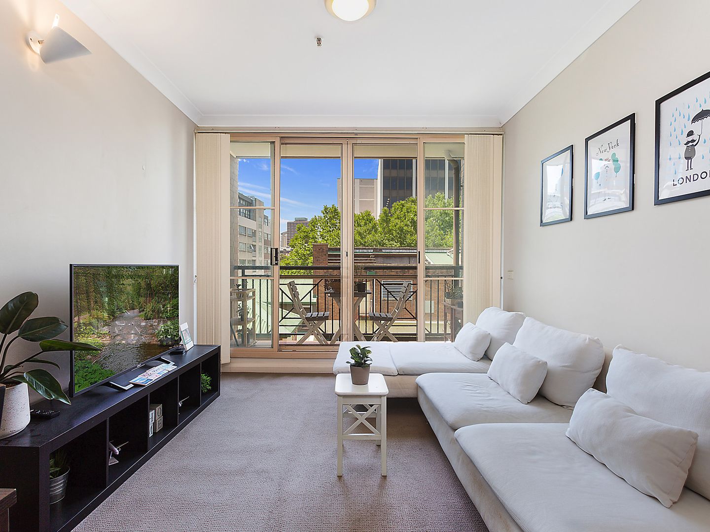 306/26-44 Kippax Street, Surry Hills NSW 2010