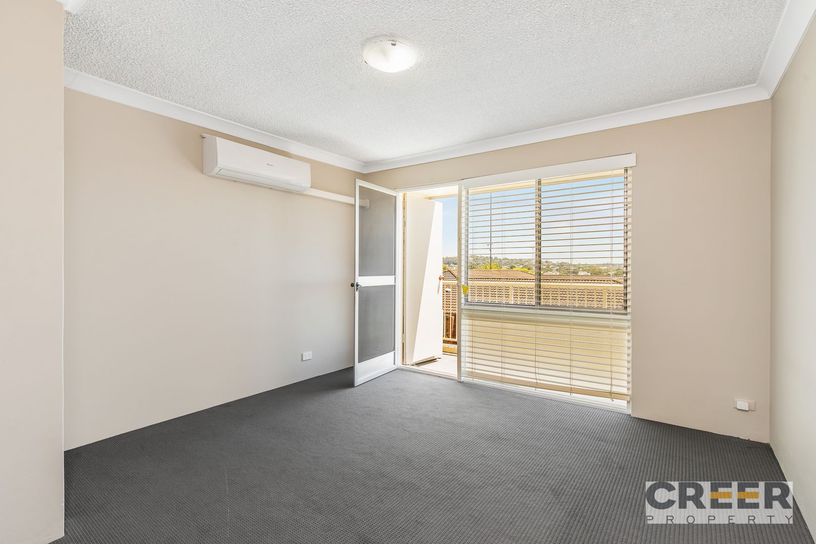 18/172 Brunker Road, Adamstown NSW 2289, Image 2