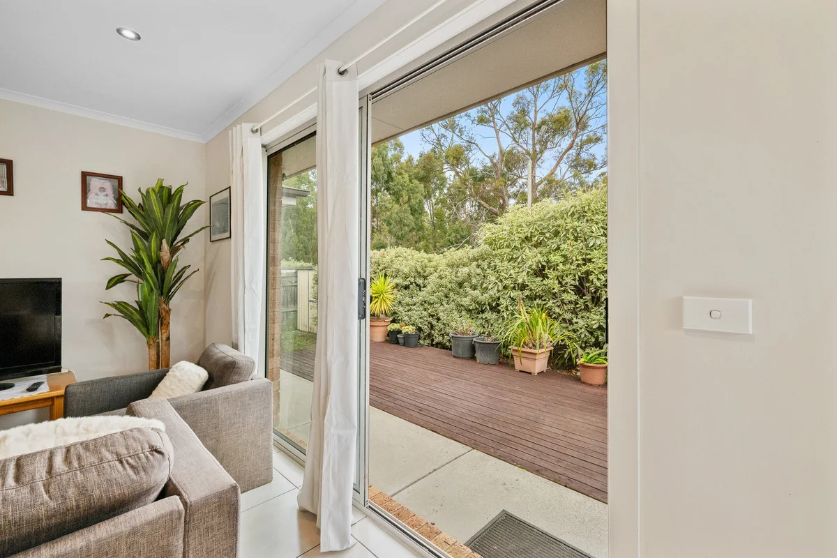 Additional image 12 of 1/9 Dickson Street, Electrona TAS 7054