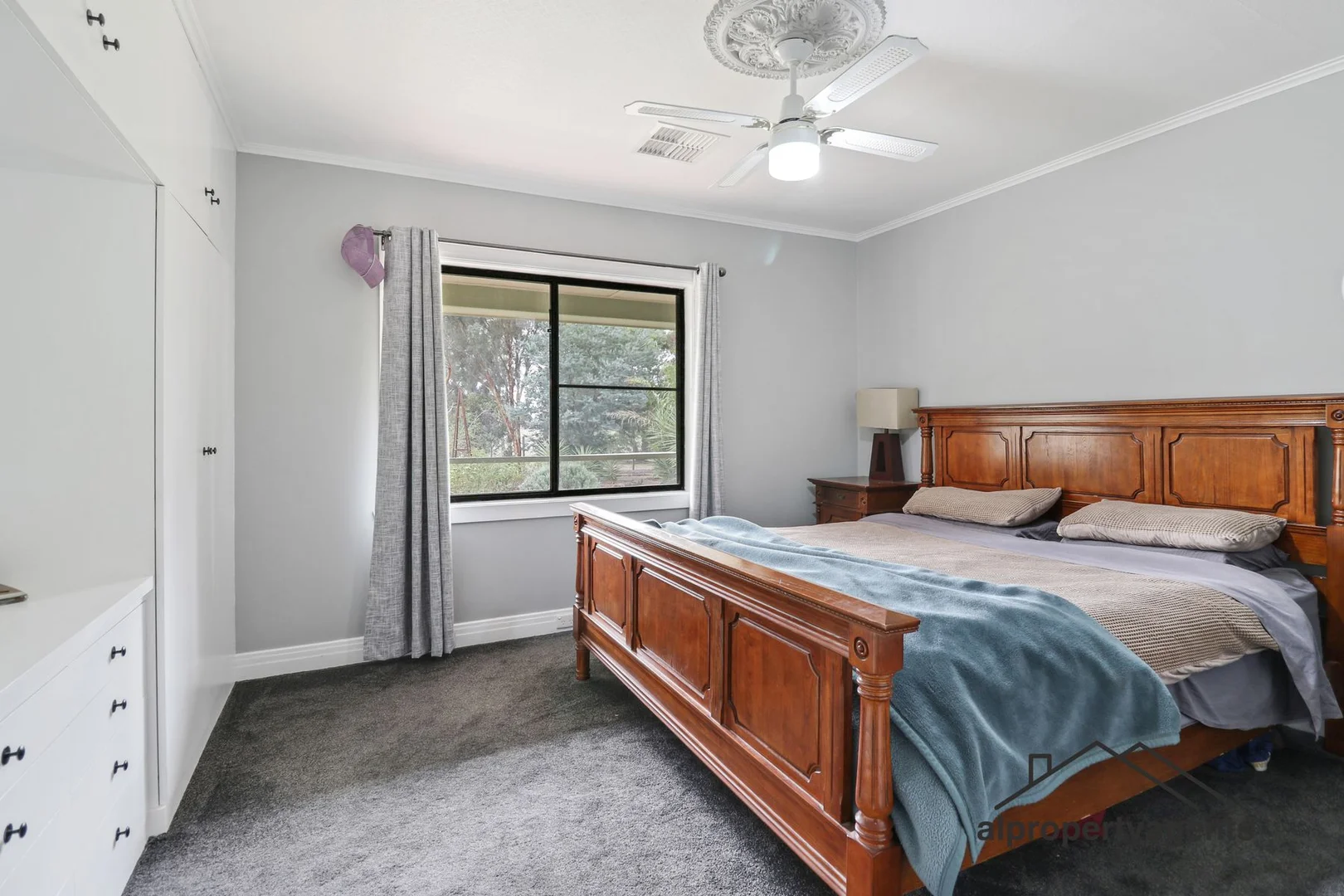 Additional image 13 of 1238 Moloneys Road, Wallup VIC 3401