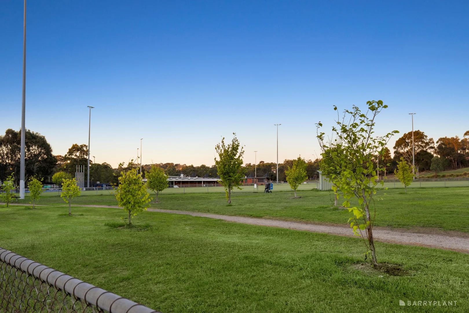 Additional image 21 of 31 Hawtin Street, Templestowe VIC 3106