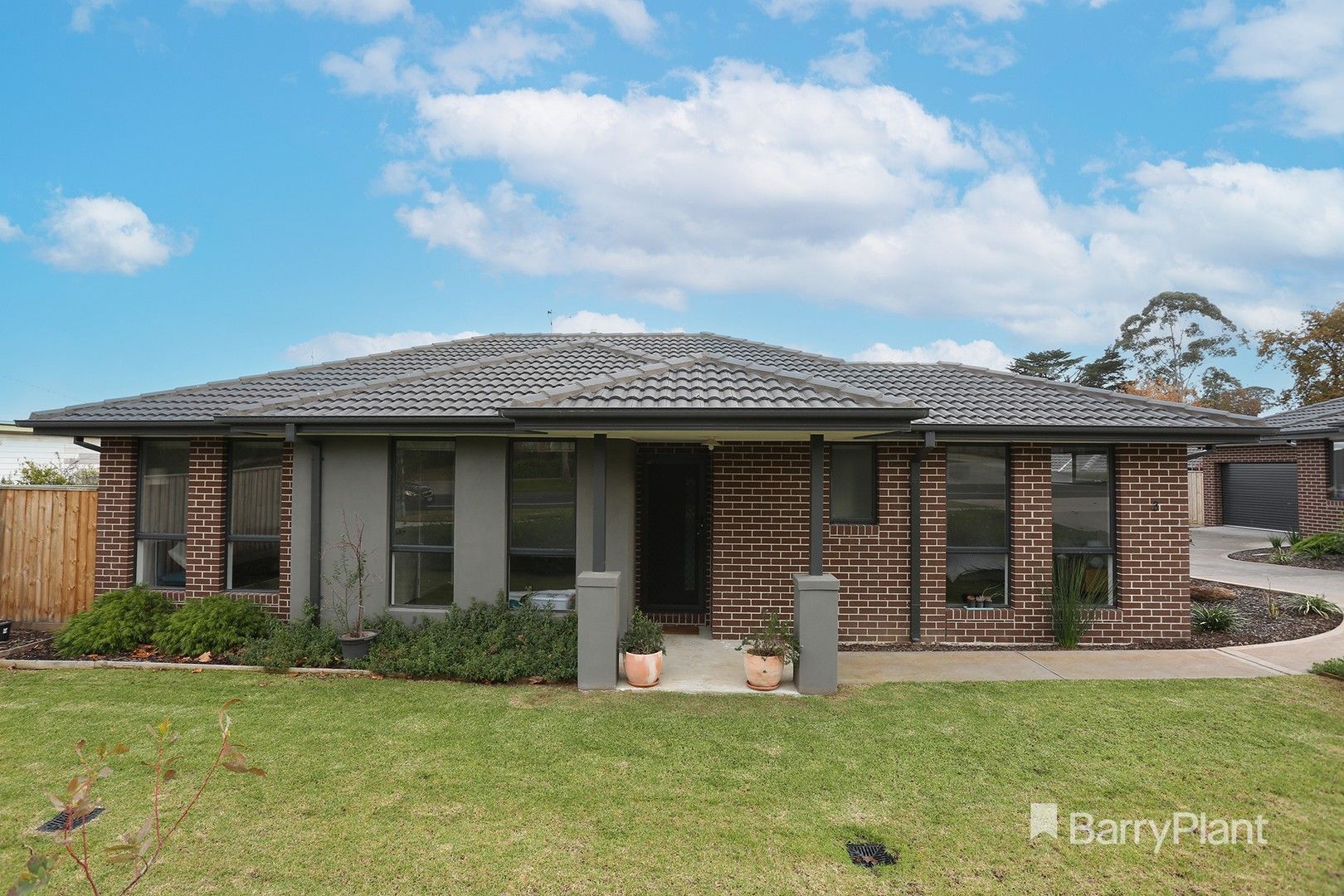 3 Allure Place, Bunyip VIC 3815, Image 1