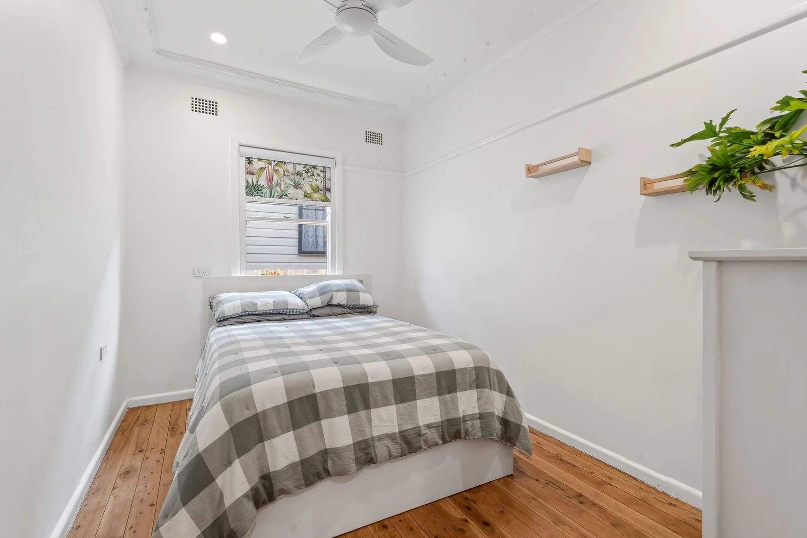 Additional image 3 of 68 Wade Street, Crookwell NSW 2583