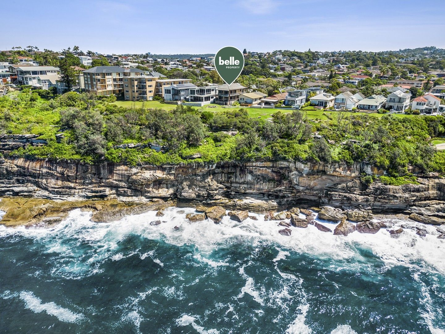 26 Monash Parade, Dee Why NSW 2099, Image 0