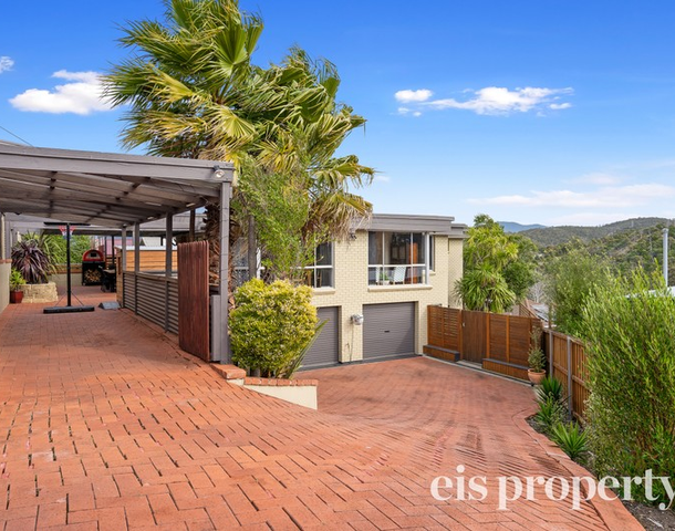 1 Takone Street, Geilston Bay TAS 7015